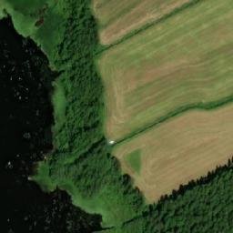 Satellite imagery of Eteläniemi, FI