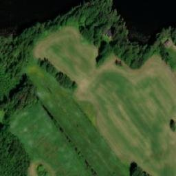 Satellite imagery of Hangonniemi, FI