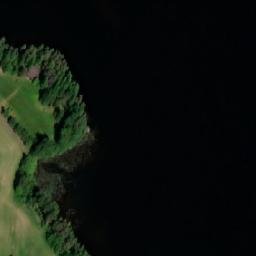 Satellite imagery of Hangonniemi, FI