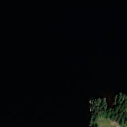 Satellite imagery of Unohtuneenniemi, FI
