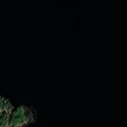 Satellite imagery of Unohtuneenniemi, FI