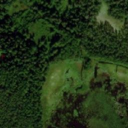 Satellite imagery of Pielesniemi, FI