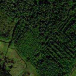 Satellite imagery of Pielesniemi, FI