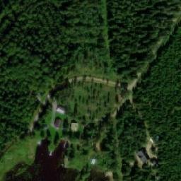 Satellite imagery of Pielesniemi, FI