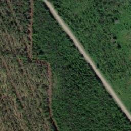 Satellite imagery of Heinäniemi, FI