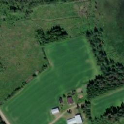 Satellite imagery of Heinäniemi, FI