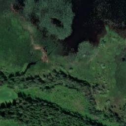 Satellite imagery of Heinäniemi, FI