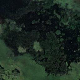 Satellite imagery of Kantoniemi, FI