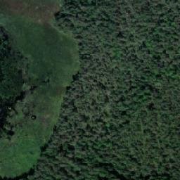 Satellite imagery of Kantoniemi, FI