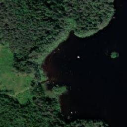 Satellite imagery of Siltasalmenniemi, FI