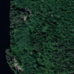 Satellite imagery of Syvänkallio, FI