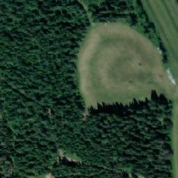Satellite imagery of Syvänkallio, FI