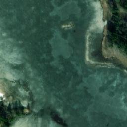 Satellite imagery of Eskonniemi, FI