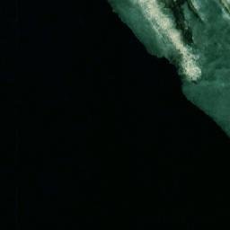 Satellite imagery of Pohjoissaari, FI