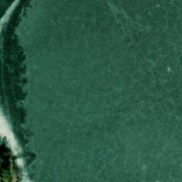 Satellite imagery of Pohjoissaari, FI