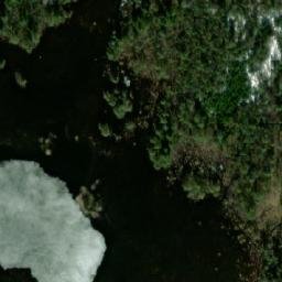 Satellite imagery of Kaisalahdenniemi, FI