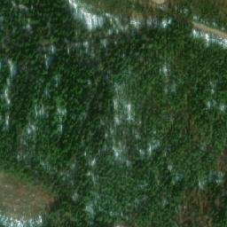 Satellite imagery of Suoniemi, FI