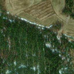 Satellite imagery of Suoniemi, FI