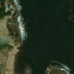 Satellite imagery of Suoniemi, FI