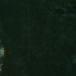 Satellite imagery of Tulisaari, FI