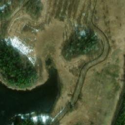 Satellite imagery of Tulisaari, FI