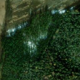 Satellite imagery of Lammassaari, FI