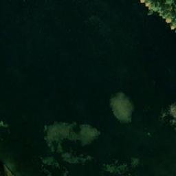 Satellite imagery of Niemenharju, FI