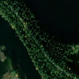 Satellite imagery of Niemenharju, FI