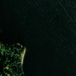 Satellite imagery of Niemenharju, FI