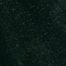 Satellite imagery of Pakarinniemi, FI