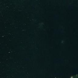Satellite imagery of Uuttuniemi, FI