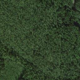 Satellite imagery of Kuivasniemi, FI