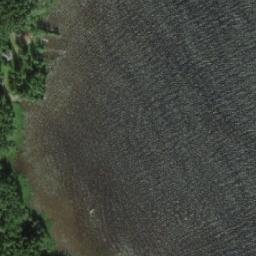 Satellite imagery of Kuivasniemi, FI