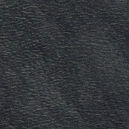 Satellite imagery of Rekosniemi, FI