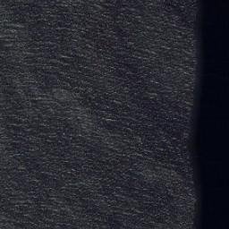 Satellite imagery of Rekosniemi, FI