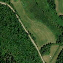 Satellite imagery of Hangonniemi, FI