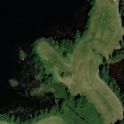 Satellite imagery of Vitsaniemi, FI