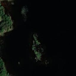 Satellite imagery of Vitsaniemi, FI