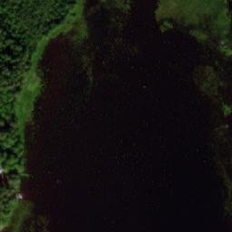 Satellite imagery of Pielesniemi, FI