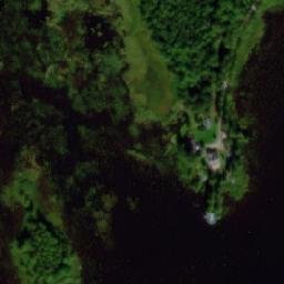 Satellite imagery of Pielesniemi, FI