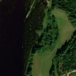 Satellite imagery of Pielesniemi, FI