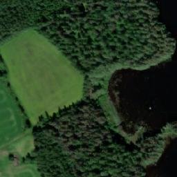 Satellite imagery of Papinniemi, FI
