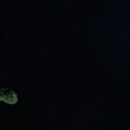 Satellite imagery of Papinniemi, FI
