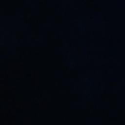 Satellite imagery of Papinniemi, FI