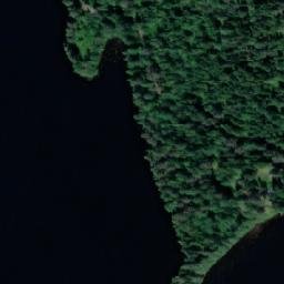Satellite imagery of Sirppiniemi, FI