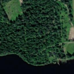Satellite imagery of Sirppiniemi, FI