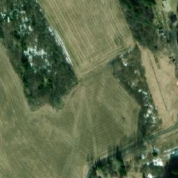 Satellite imagery of Eskonniemi, FI