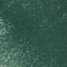 Satellite imagery of Eskonniemi, FI