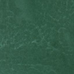 Satellite imagery of Peukaloniemi, FI