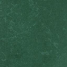 Satellite imagery of Peukaloniemi, FI